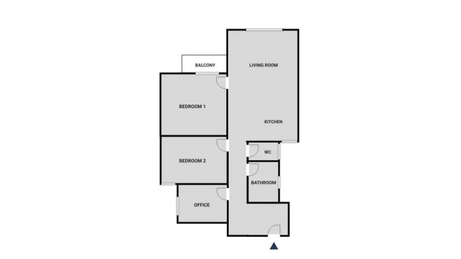 Blueground El Putxet I El Farro Fully Furnished Bcn-133 Apartment Barcelona 0*,