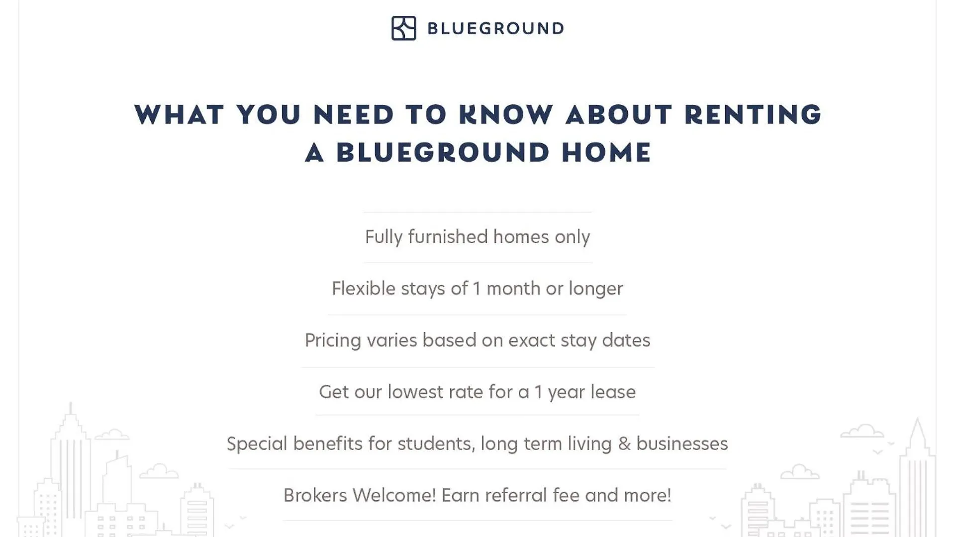 Blueground El Putxet I El Farro Fully Furnished Bcn-133 Apartment Barcelona